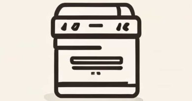 Impresora Comestible Para Reposteria