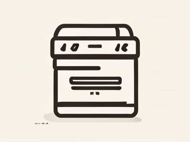 Impresora Comestible Para Reposteria