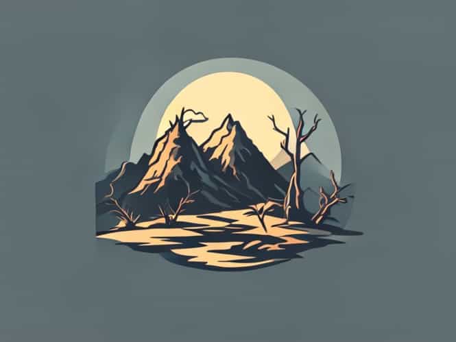 In A Certain Barbarous Land