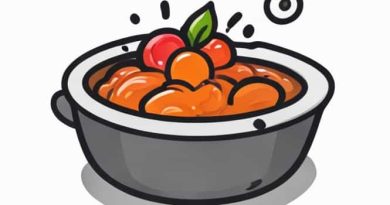 In Cooking What Does Braise Mean