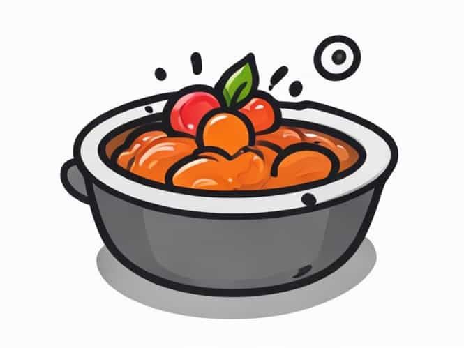 In Cooking What Does Braise Mean