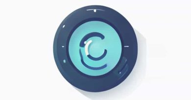 In Future Perfect Tense