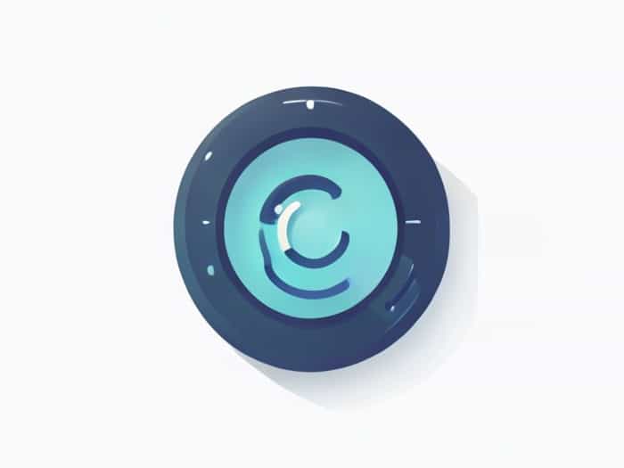 In Future Perfect Tense