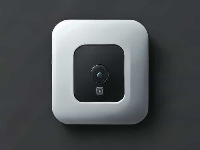 In Home Intercom System