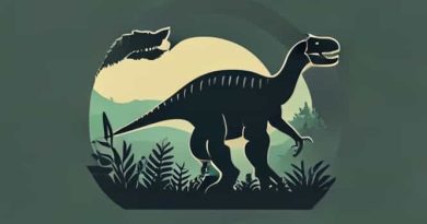 In Jurassic World Camp Cretaceous