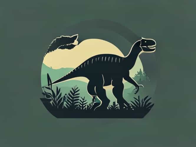 In Jurassic World Camp Cretaceous