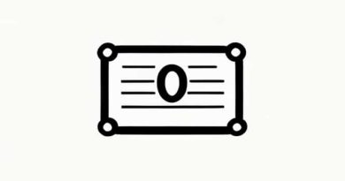 In Letter Writing Format