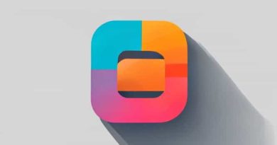 In Python What Does Enumerate Do