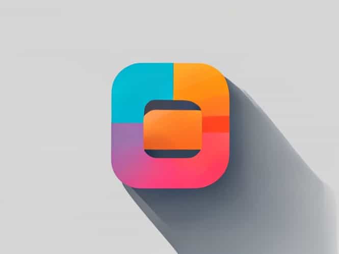 In Python What Does Enumerate Do