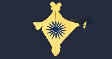 India Telecom Regulatory Authority