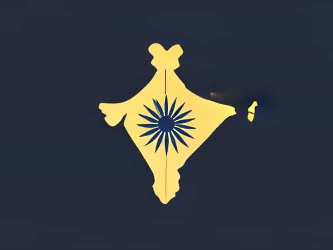 India Telecom Regulatory Authority