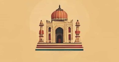 Indian And Insular Affairs Subcommittee