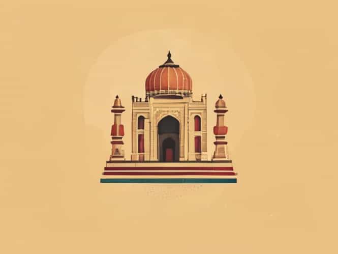 Indian And Insular Affairs Subcommittee