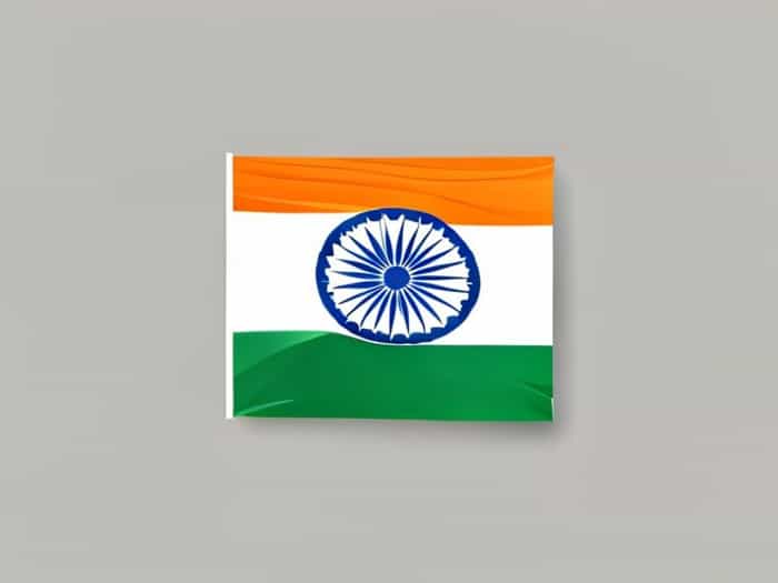 Indian Flag Indian Flag