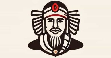 Indian Scout Quarter Fairing