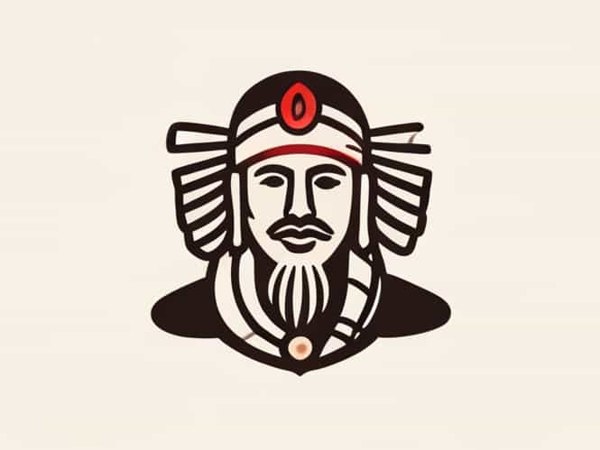 Indian Scout Quarter Fairing