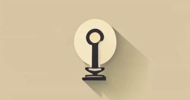 Indiscretion Veut Dire Quoi