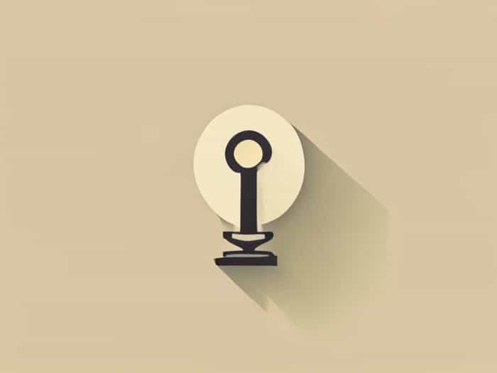 Indiscretion Veut Dire Quoi