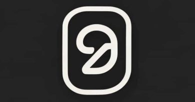 Ineffability Part Of Speech