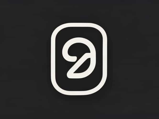 Ineffability Part Of Speech