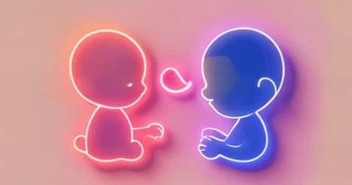 Infant And Neonate Difference