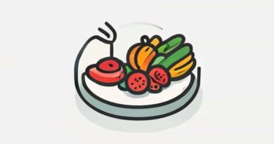 Infolinity Lunchtime Prediction For Today