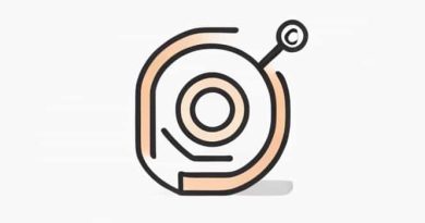 Ingenico Lane 8000 Irruption