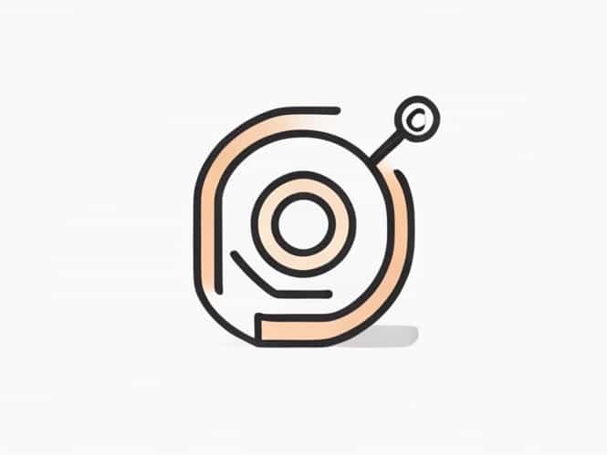 Ingenico Lane 8000 Irruption