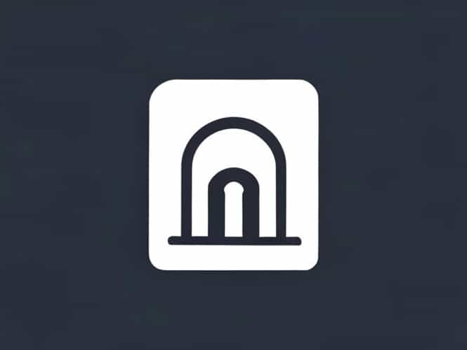 Inrikes Post Och Tidningar