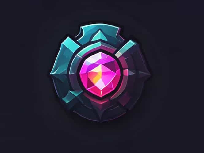 Inscryption Gem Detonator Puzzle