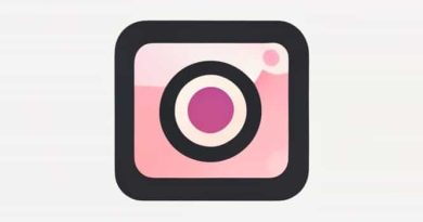 Instagram Cecilia Bragantini Instagram