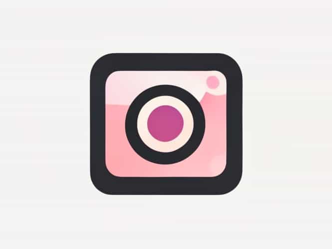 Instagram Cecilia Bragantini Instagram