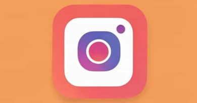 Instagram Oneal Ron Morris