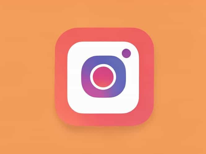 Instagram Oneal Ron Morris