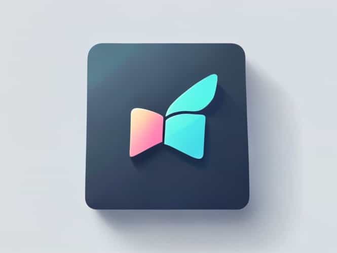 Install Ubuntu Alongside Windows