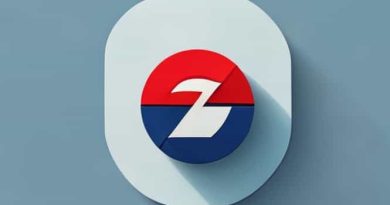 Install Zorin Alongside Windows