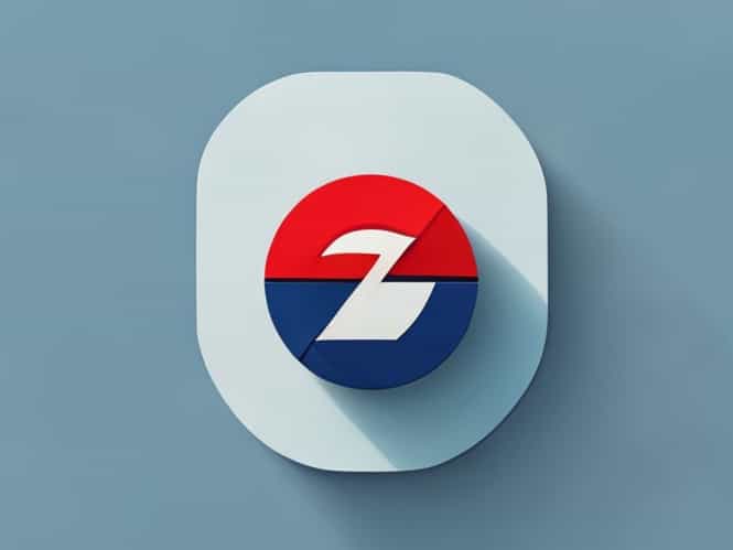 Install Zorin Alongside Windows