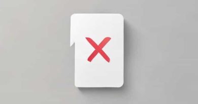 Instantiate Viewcontroller From Xib