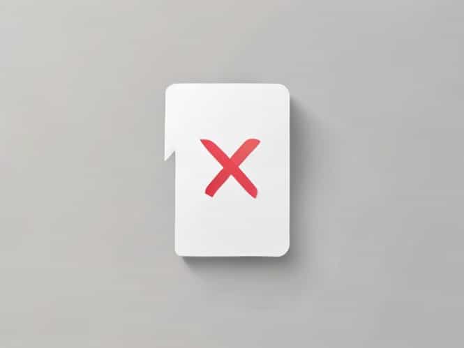 Instantiate Viewcontroller From Xib