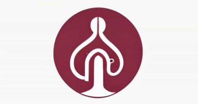 Institute For Gynecologic Care Annapolis