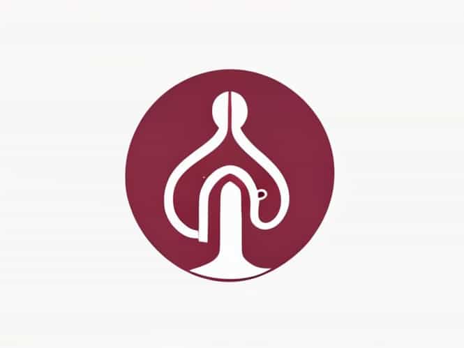 Institute For Gynecologic Care Annapolis