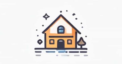 Insurance For Trip Cancellation