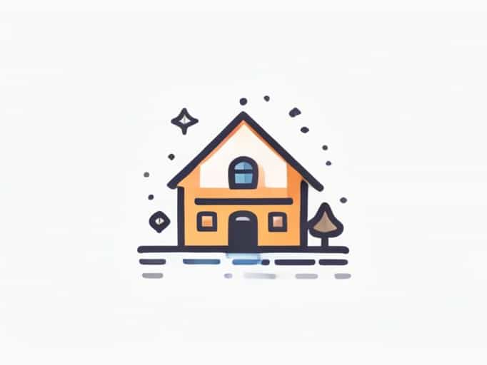 Insurance For Trip Cancellation