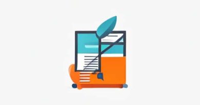 Inter Departmental Transfer In Departmental Accounting