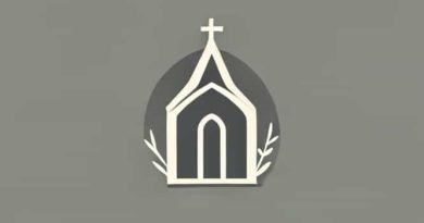 Interdenominational Universal Church Of Life