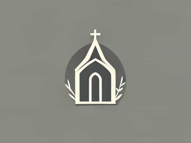 Interdenominational Universal Church Of Life