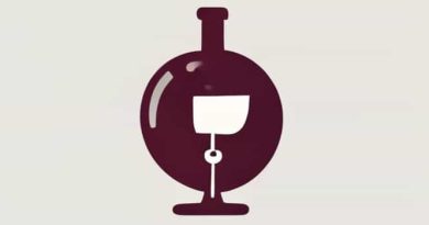 Intermingle Cabernet Sauvignon Review