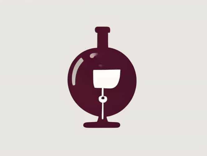 Intermingle Cabernet Sauvignon Review