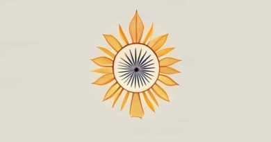 Intermingle India Pvt Ltd