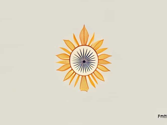 Intermingle India Pvt Ltd